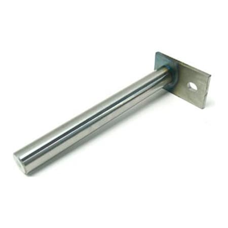 Gps - Generic Parts Service Pivot Pin For Raymond 101 Series Pallet Trucks RA 850-137-244